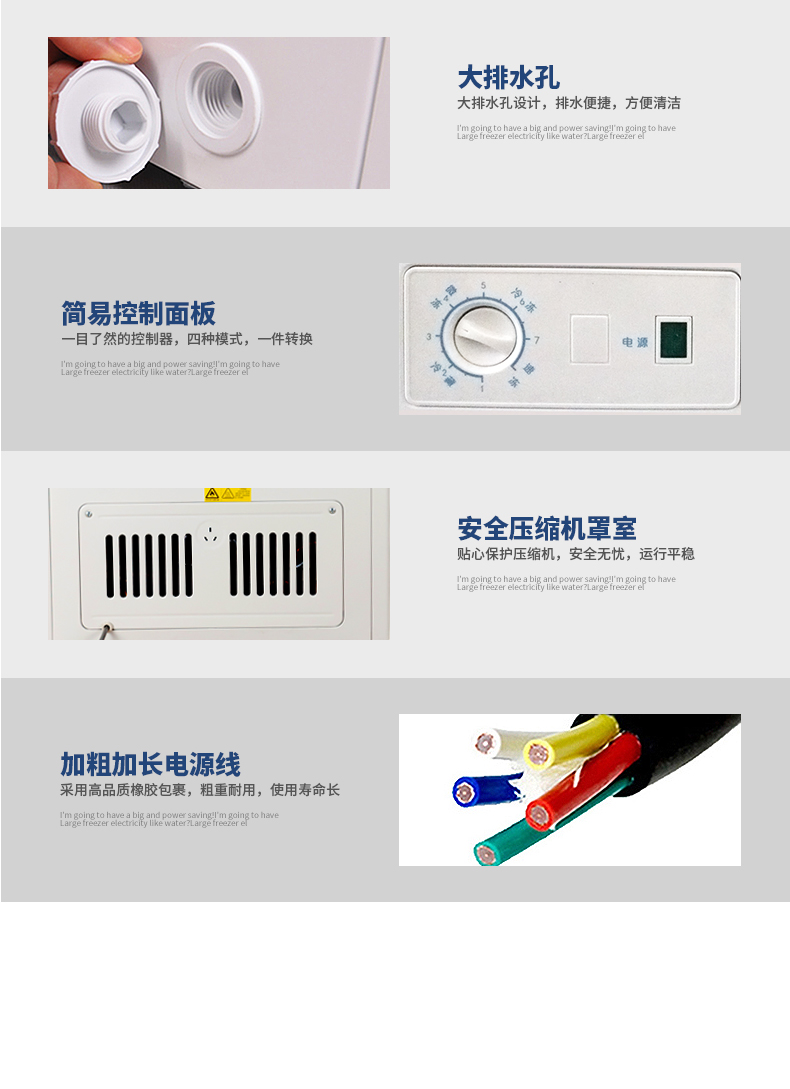描述14.jpg