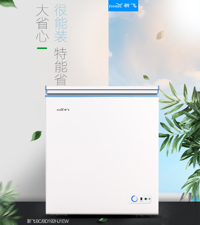描述3.jpg