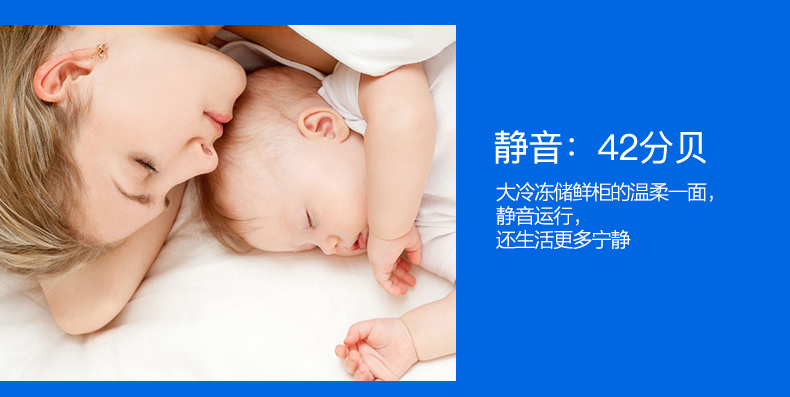描述17.jpg