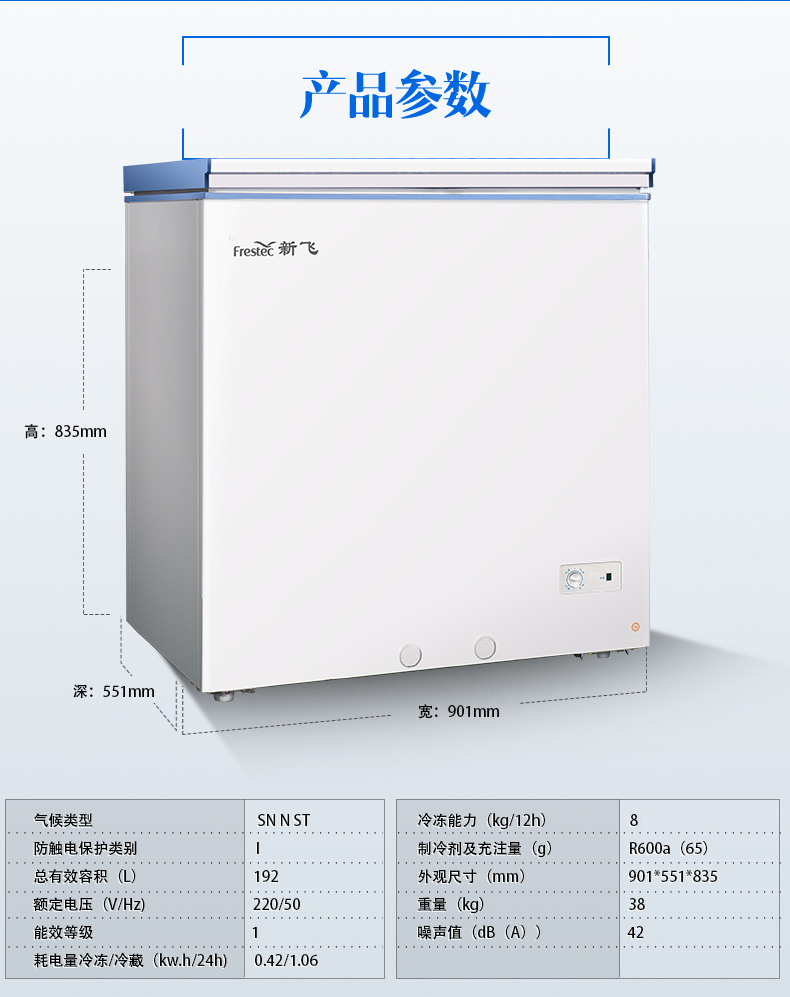 描述18.jpg