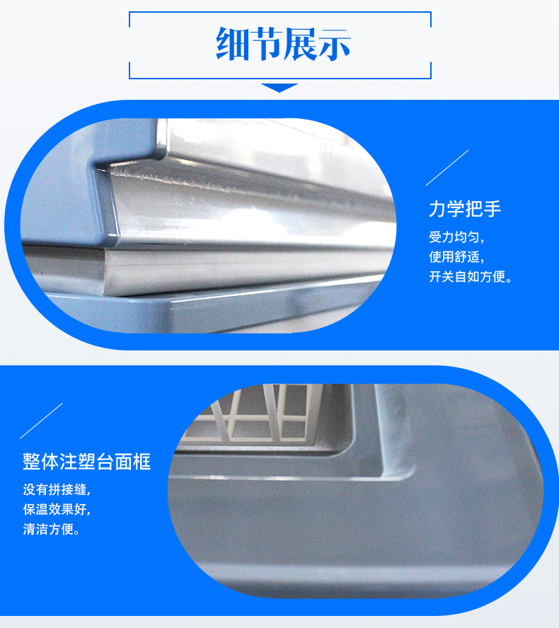 描述19.jpg