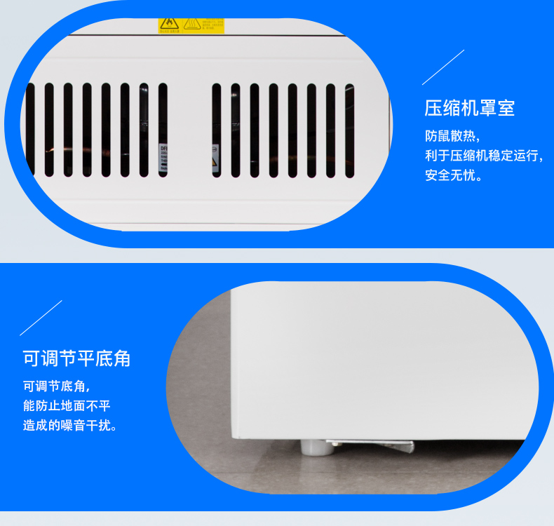 描述20.jpg