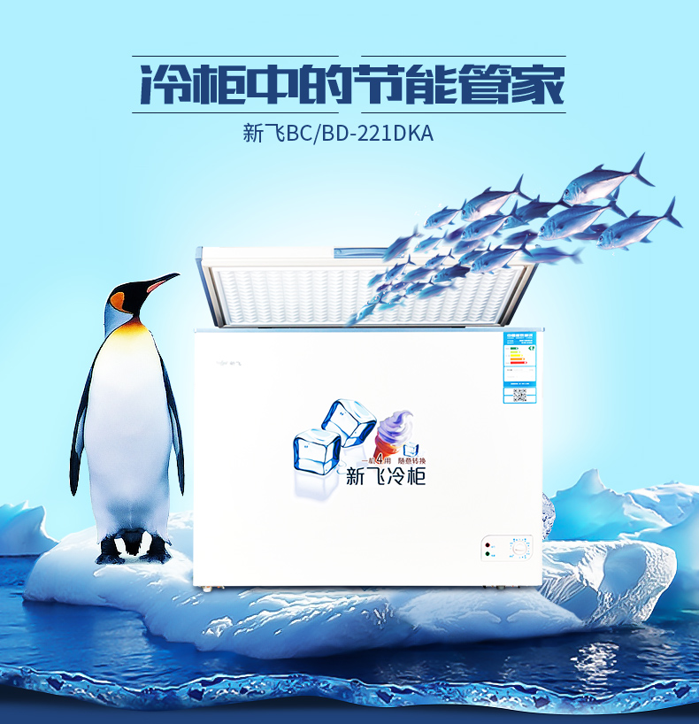 描述3.jpg