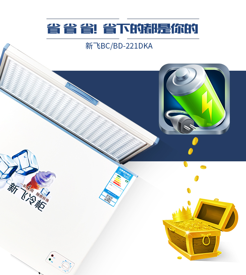 描述7.jpg
