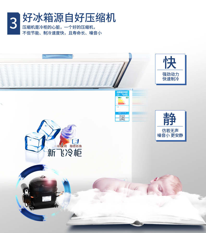 描述11.jpg