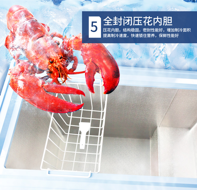 描述13.jpg