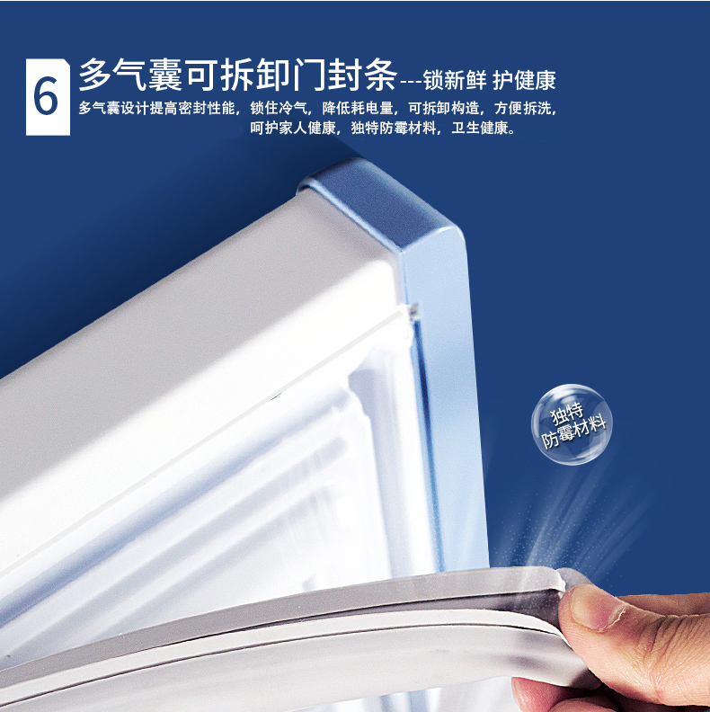 描述14.jpg