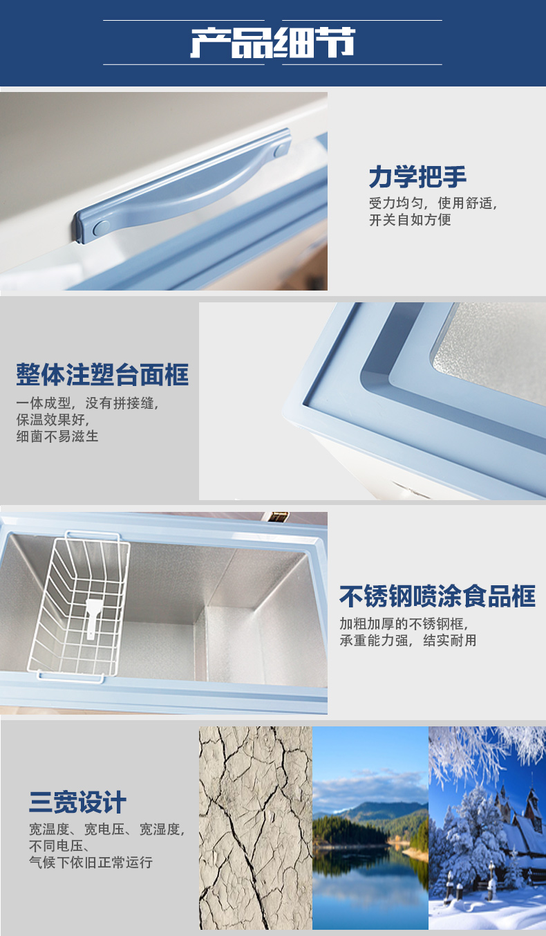 描述17.jpg