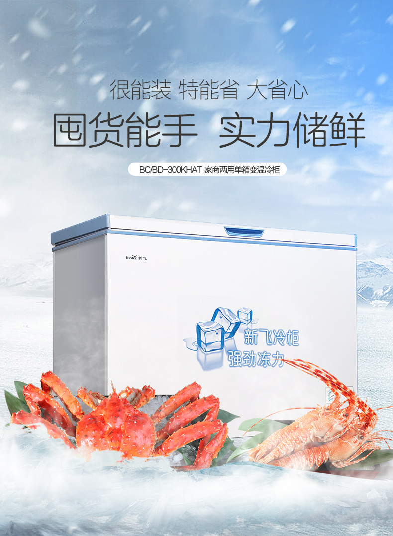 描述2.jpg