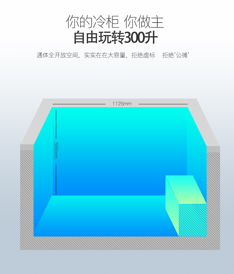 描述3.jpg