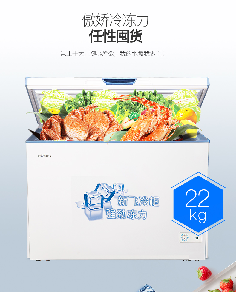 描述4.jpg