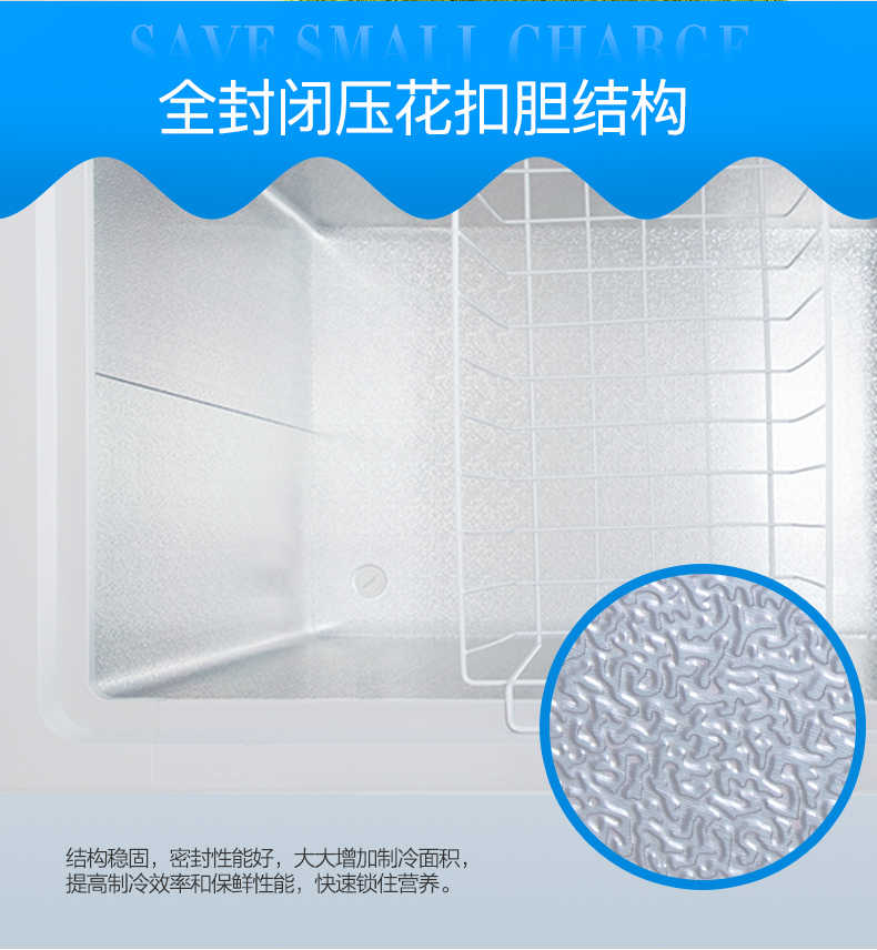 描述9.jpg