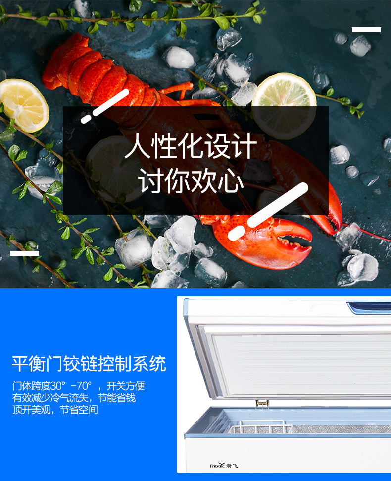 描述13.jpg