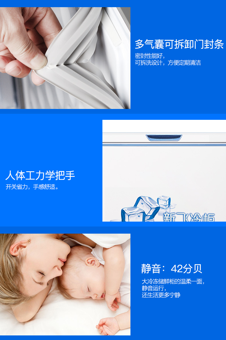 描述14.jpg