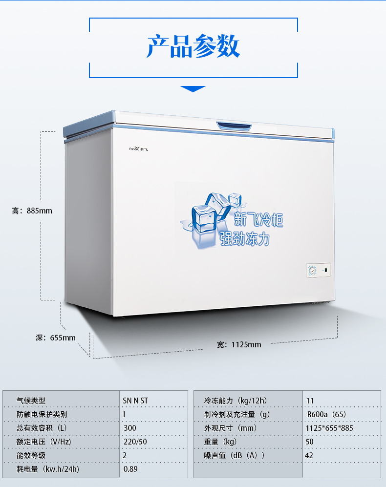 描述15.jpg