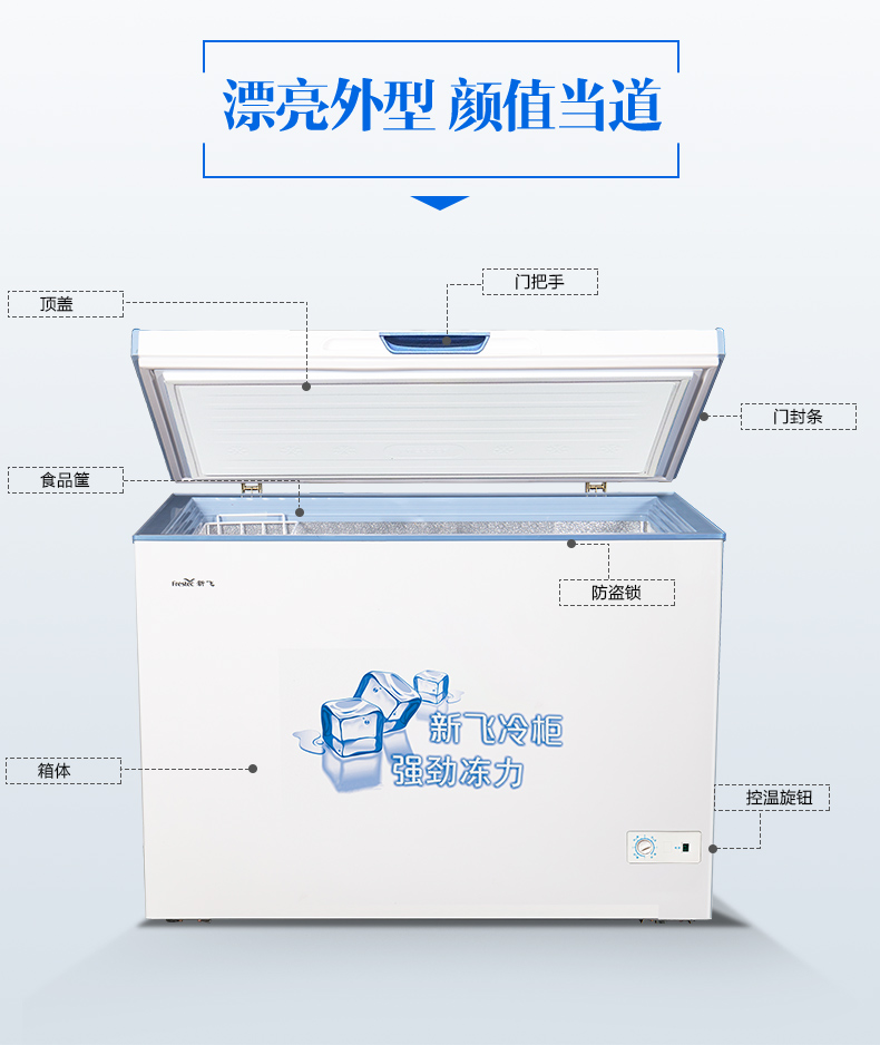 描述16.jpg