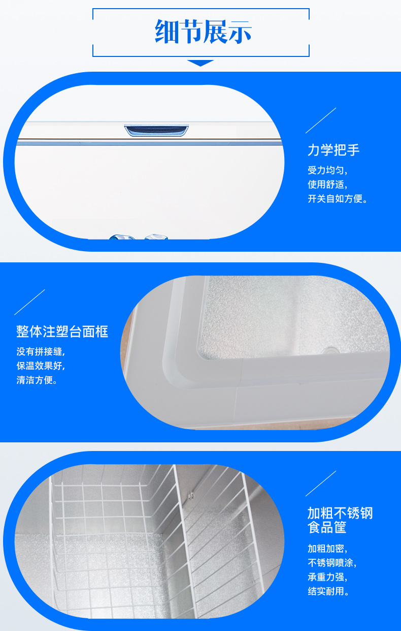 描述17.jpg