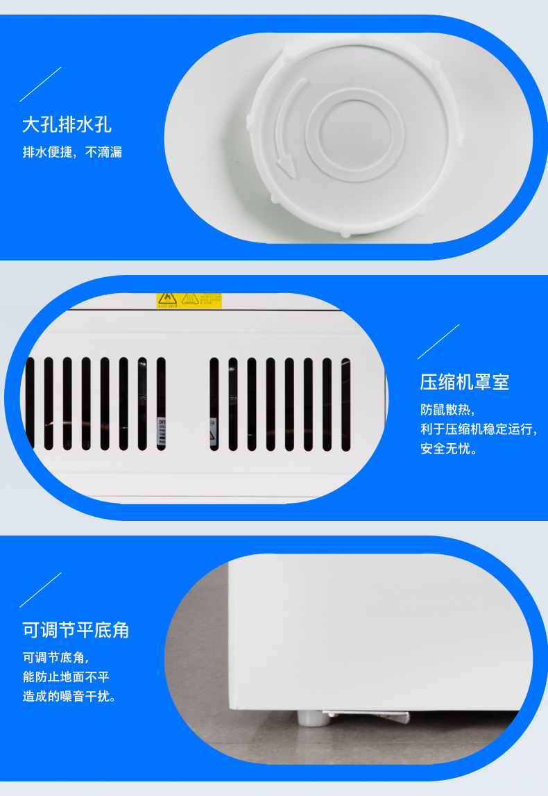 描述18.jpg