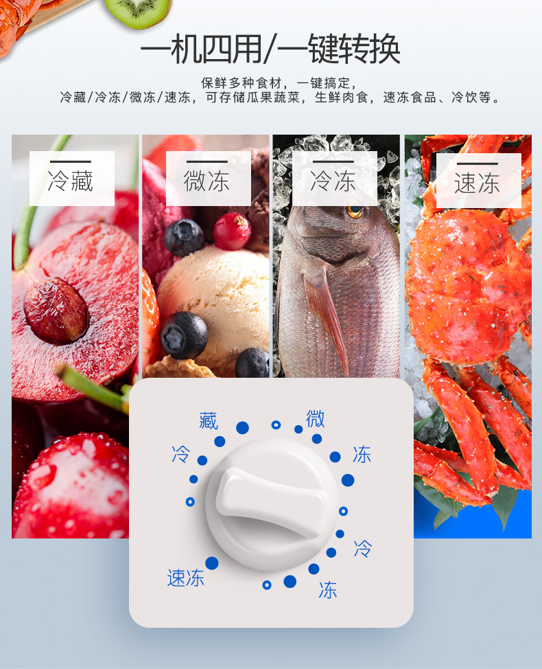 描述7.jpg