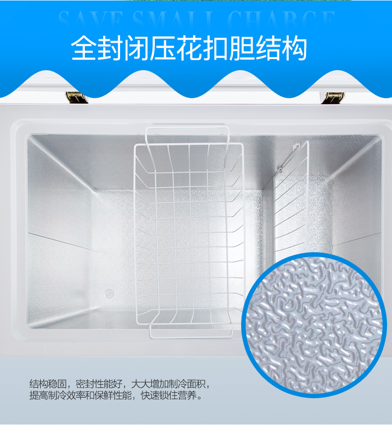 描述10.jpg