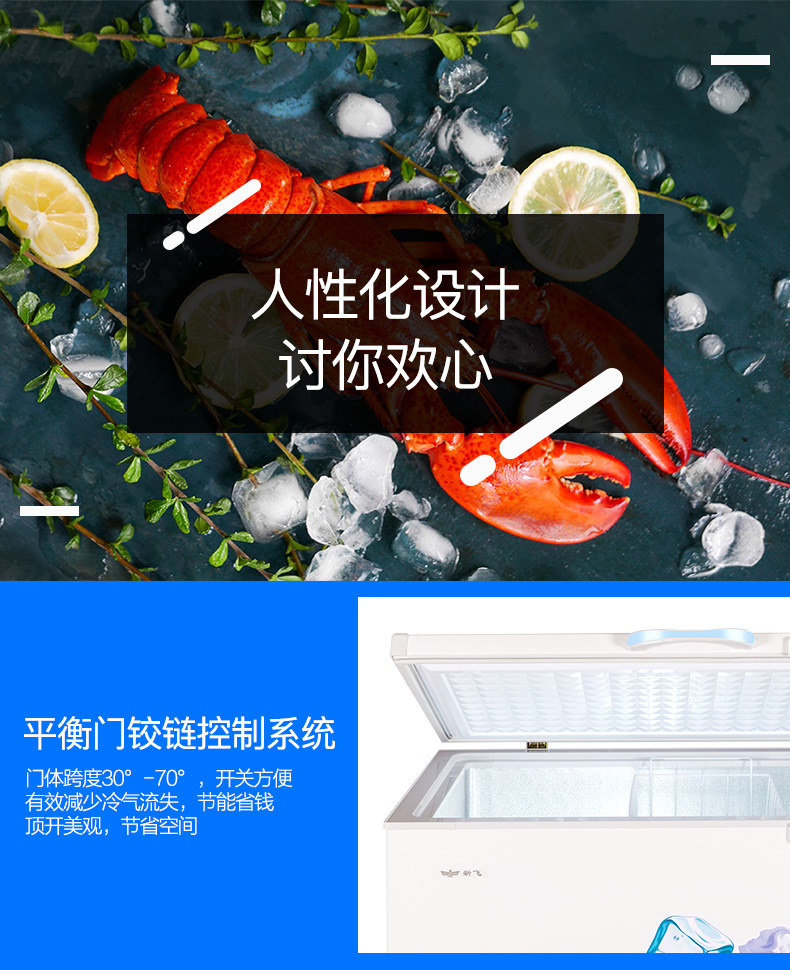 描述14.jpg
