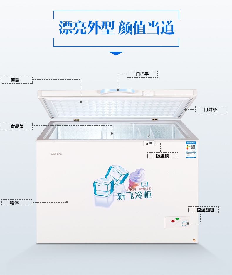 描述17.jpg