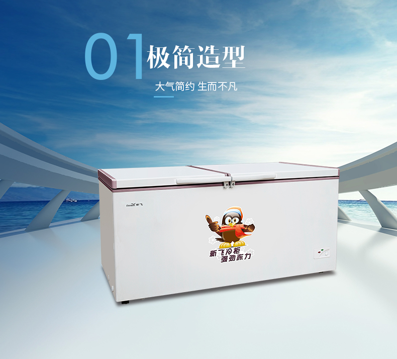 描述2.jpg