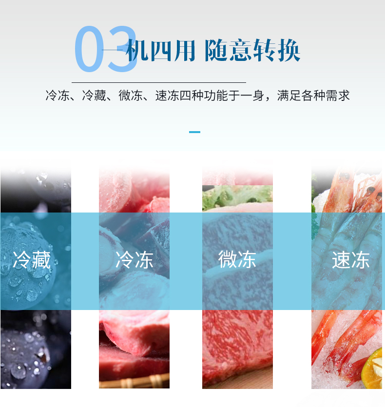 描述4.jpg