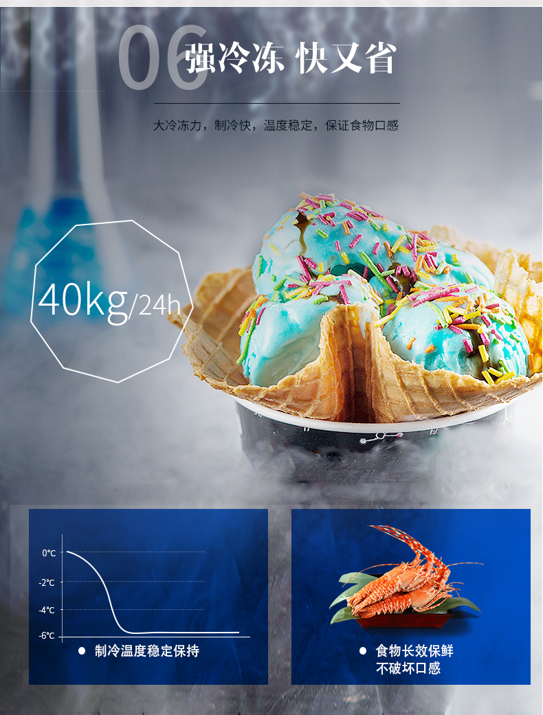 描述7.jpg