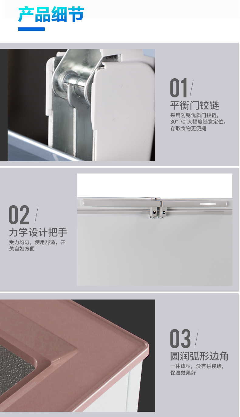 描述9.jpg