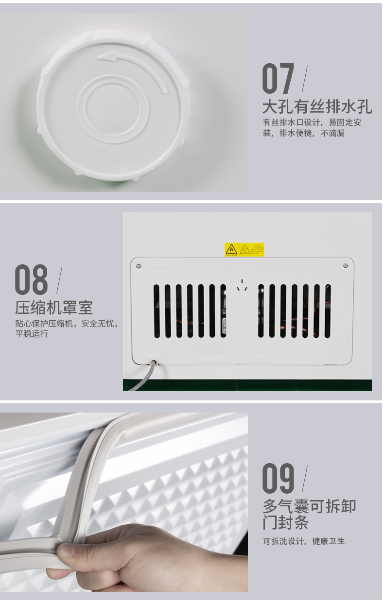 描述11.jpg