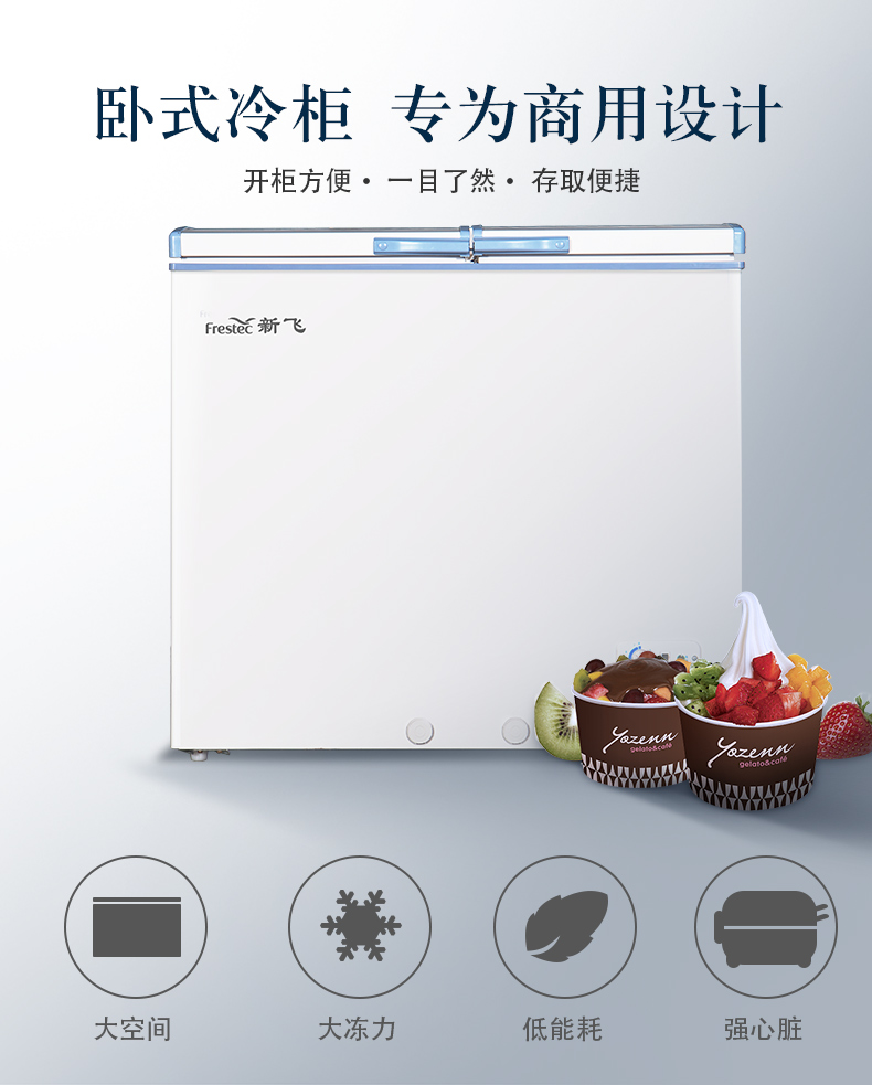 描述5.jpg