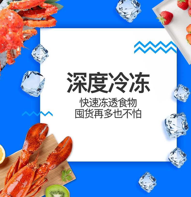 描述7.jpg