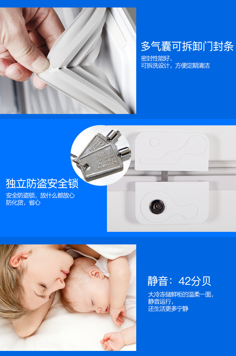 描述15.jpg