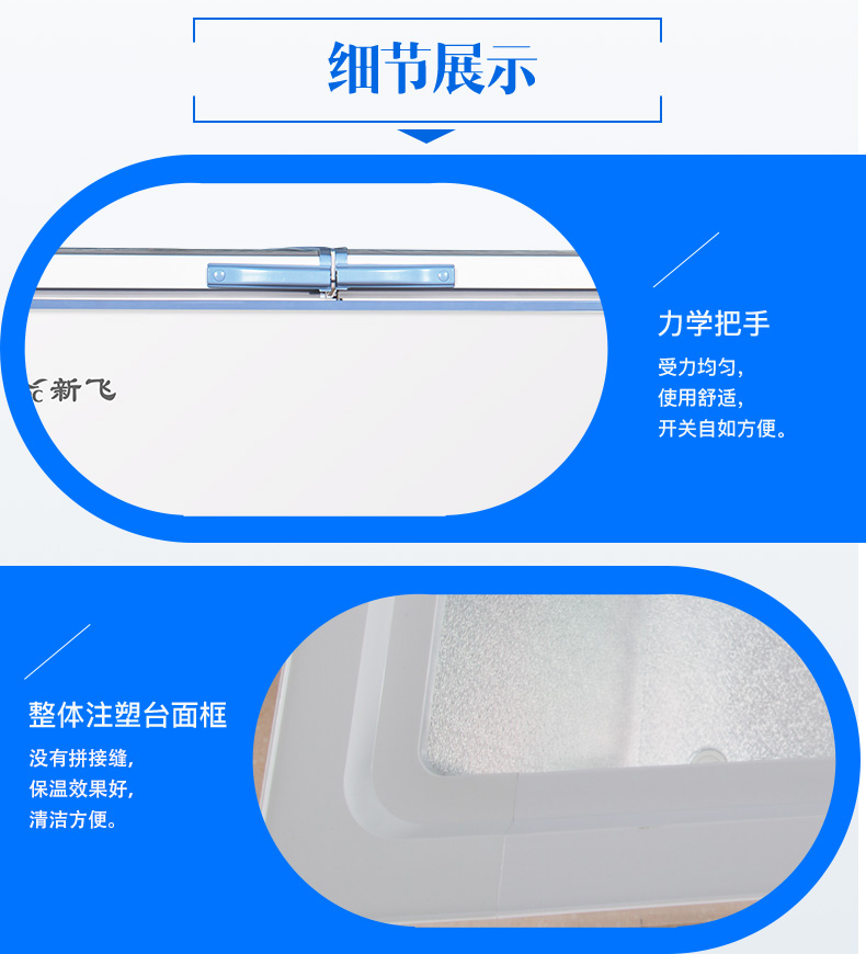 描述17.jpg