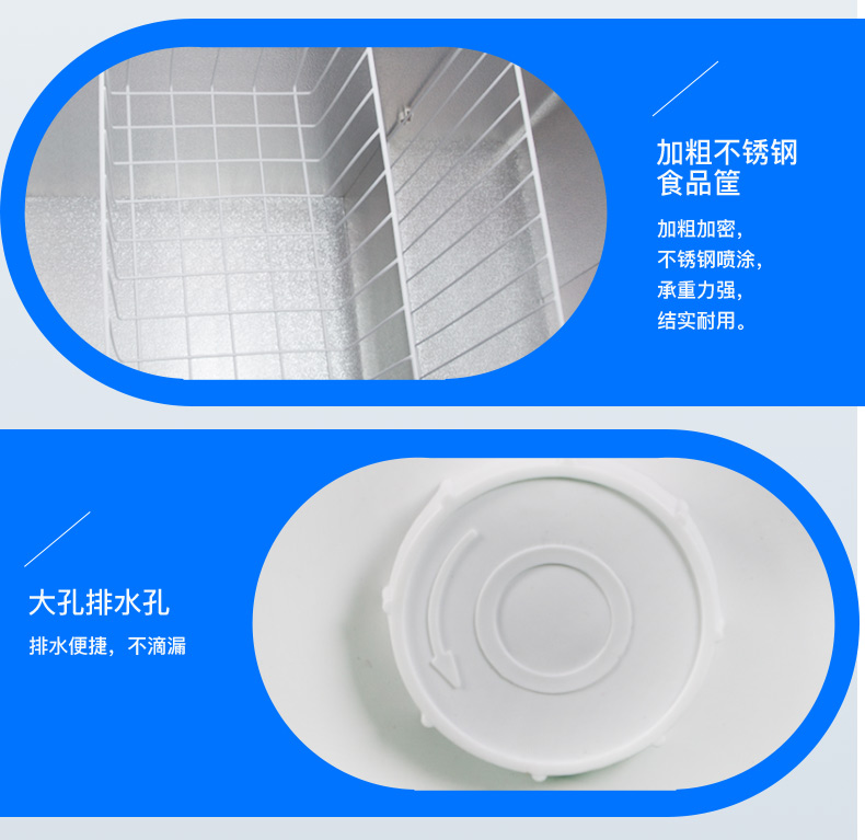 描述18.jpg