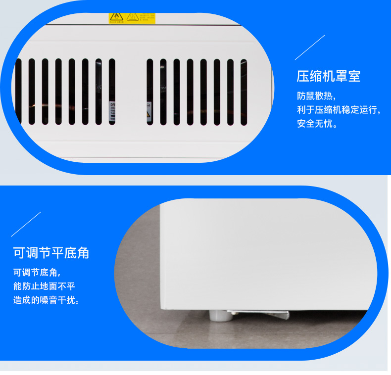 描述19.jpg