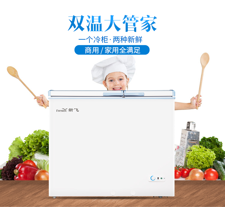 描述3.jpg