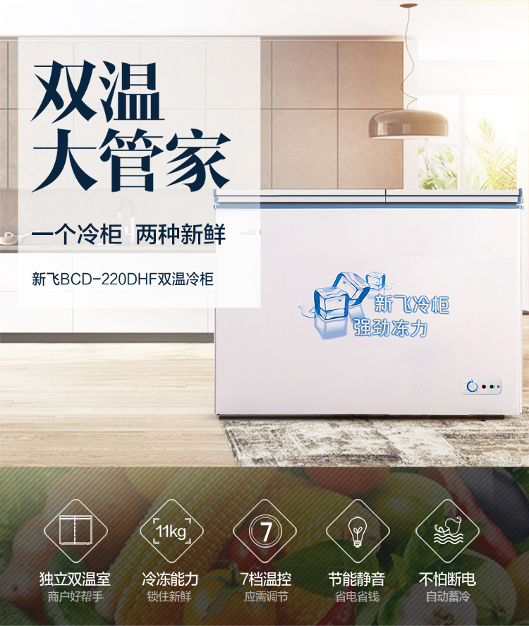 描述1.jpg