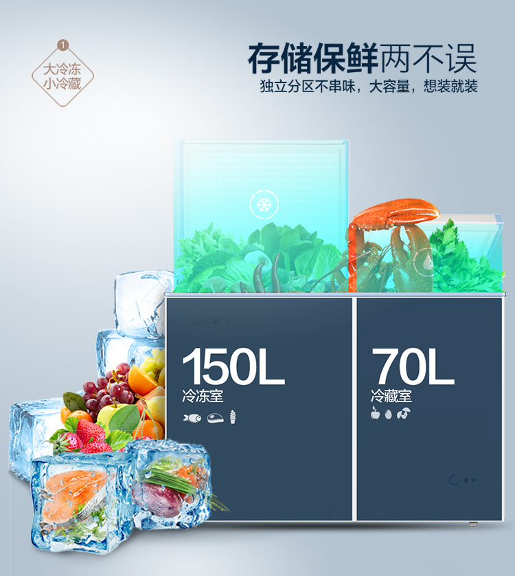 描述2.jpg