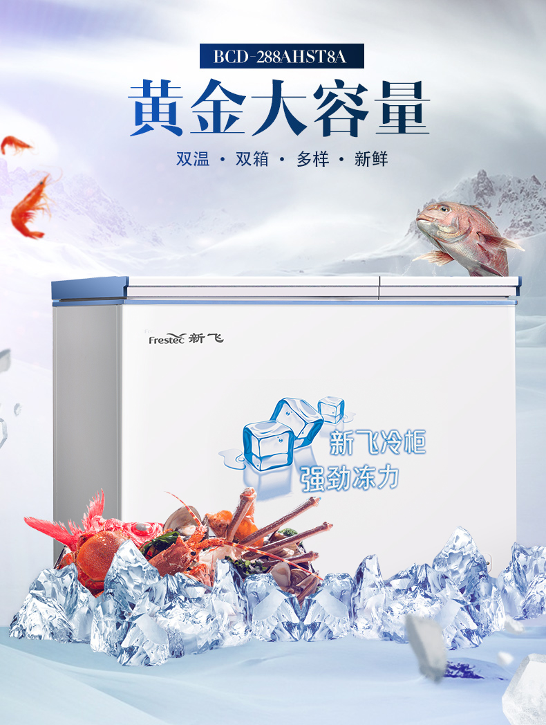 描述1.jpg