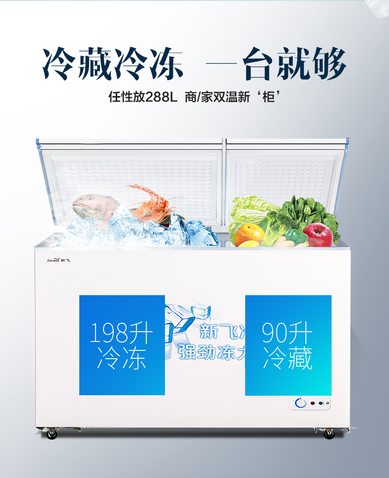 描述3.jpg
