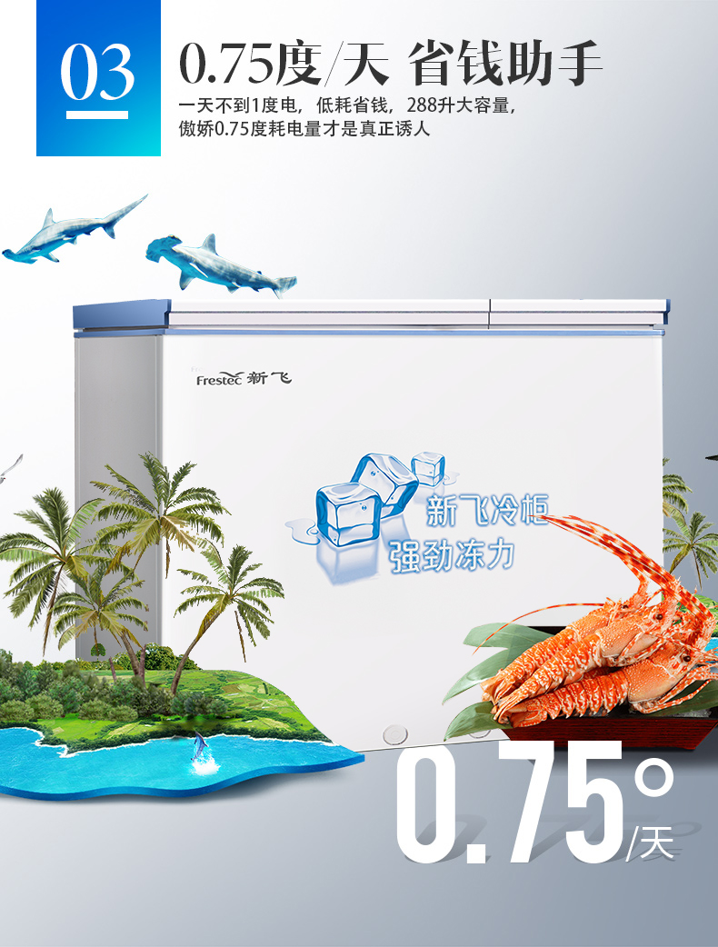 描述6.jpg
