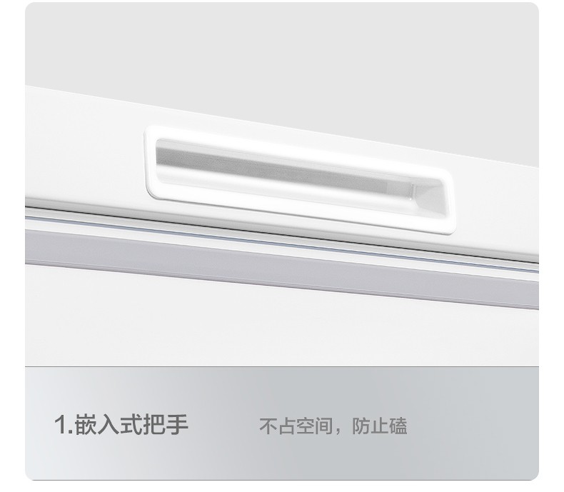 描述32.jpg