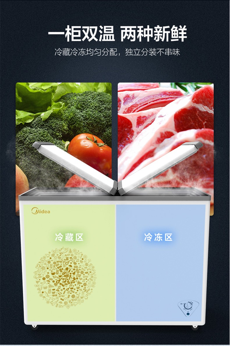 描述2.jpg