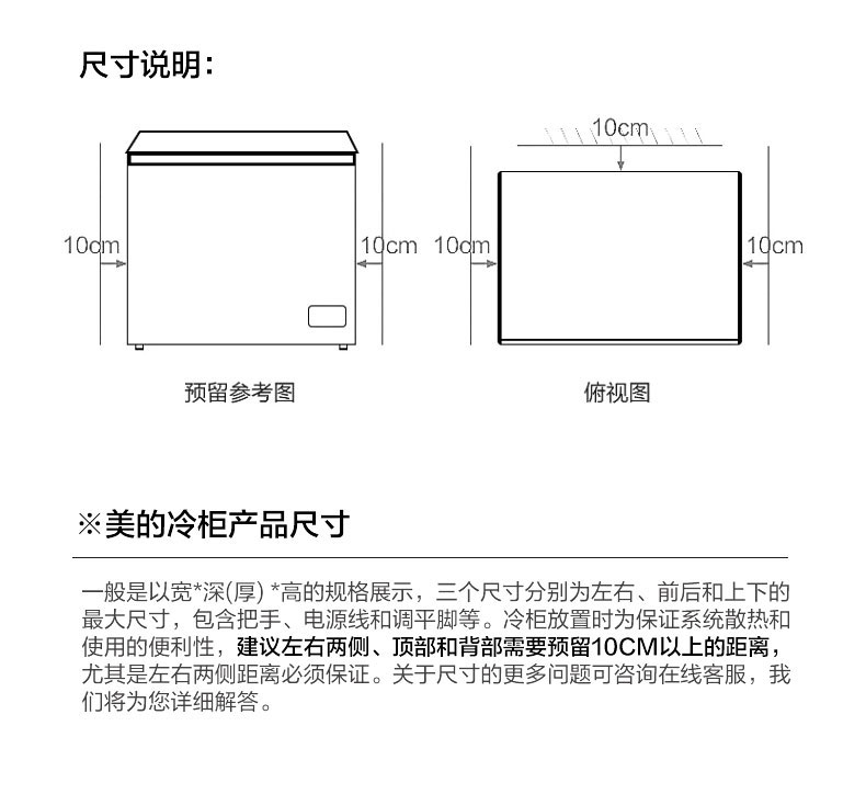 描述17.jpg