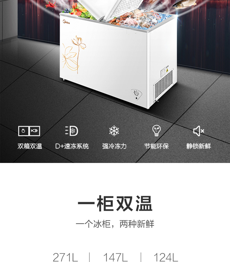描述2.jpg