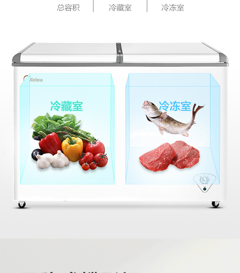 描述3.jpg