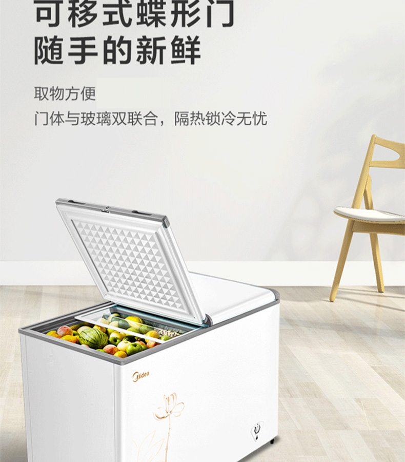 描述4.jpg