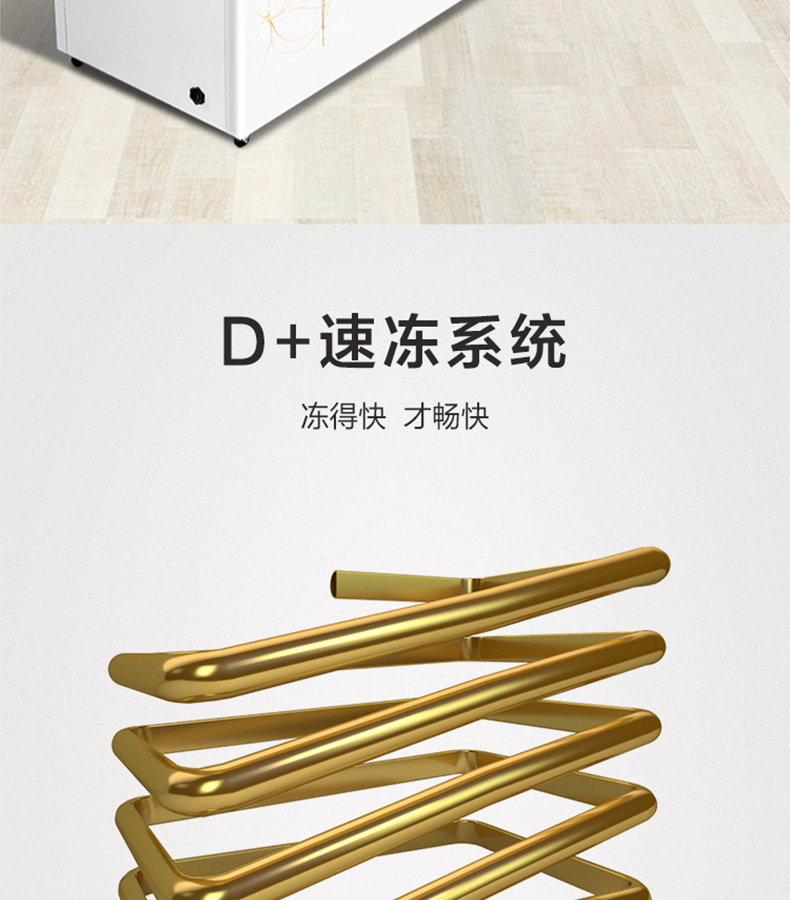 描述5.jpg